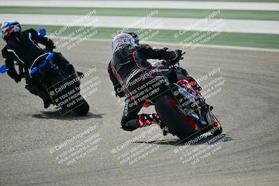 media/Oct-25-2025-2WTD (Sat) [[1e4a1f2fa2]]/C Group/Session 5 (Turn 2)/